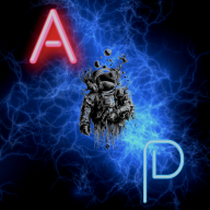 Apolloprid