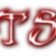 TardarSauce