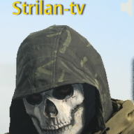Strilan.tv