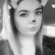KateeBeexo