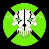 -WX-Reaper