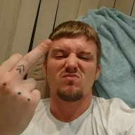 Messyjesse94
