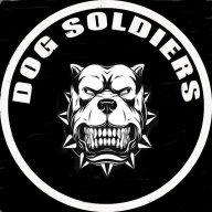 DOG SOLDIER CLAN