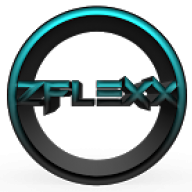 zFlexx