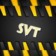 SVT_Gaming