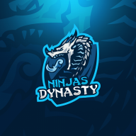 NinjasDynasty