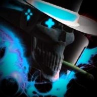 OGReaperKing