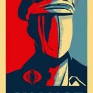 C0bra K0mmander