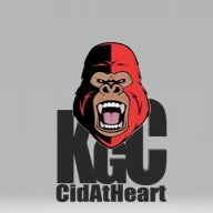 CidAtheart
