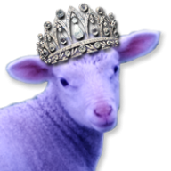 Lämmchen