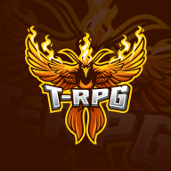 T-RPGYoItsWatson