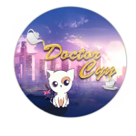 DrCyn