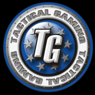 TG-AMP