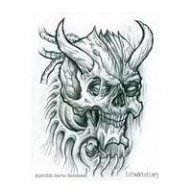 SnuFFer