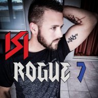 ksi_rogue_7