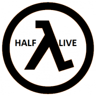 Half Live