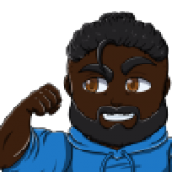 JetskjiOnTwitch