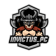 Invictus_pc
