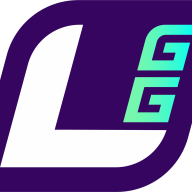 Ultimo GG