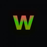 WinTenDoe