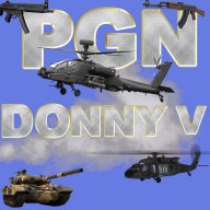 Donnyv83