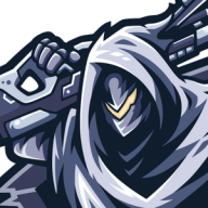 Sniperclysm