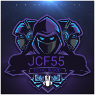 jcf55