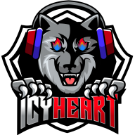 Icyheart