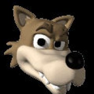 weeswolf