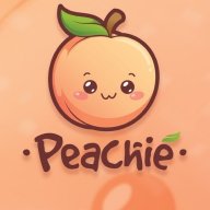JustPeach