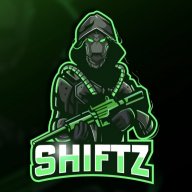 YungShiftzTTV