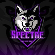 SpectreSix4