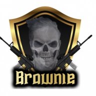 Brownie1991_09