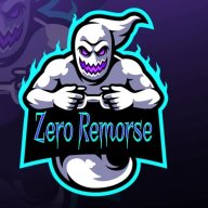 Zero Remorse Family