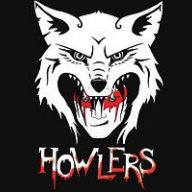 DarrowLykos