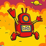 bigROBOTbill