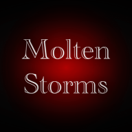 MoltenStorms