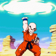 CoachKRiLLiN