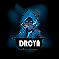 DoctorCyn