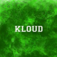 kloudwithak