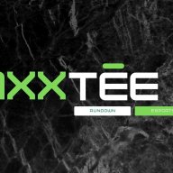 jaxxTee