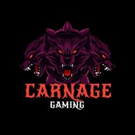 Carnage GN