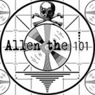 Allenthe101