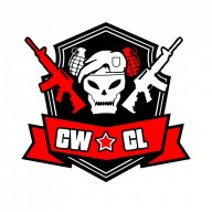 CWCL