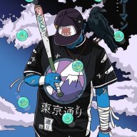 MasterSamurai