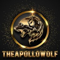 TheApolloWolf