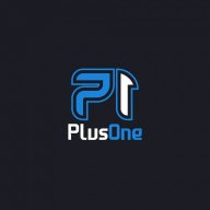 Plus One