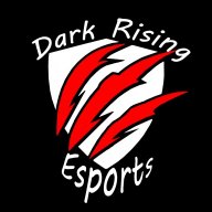 Dark Lee