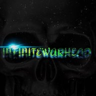 Infinitewarhead