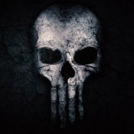 xNo1Hatedx
